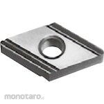 Sumitomo Electric Insert DNMG-UM