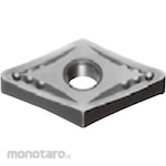 Sumitomo Electric Insert DNMG-UP