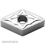 Sumitomo Electric Insert DNMG-UX