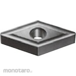 Sumitomo Electric Insert DNMG-UZ