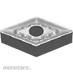 Sumitomo Electric Insert DNMM-HP