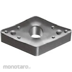 Sumitomo Electric Insert DNMM-MP