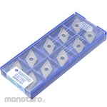 Sumitomo Electric Insert FNGG-UM