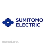 Sumitomo Electric Insert NF-CPMM