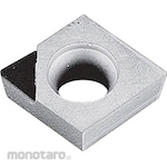 Sumitomo Electric Insert NF-CPMT