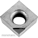 Sumitomo Electric Insert NF-SCMT