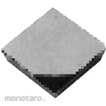 Sumitomo Electric Insert NF-SEGN