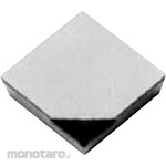 Sumitomo Electric Insert NF-SPGN