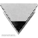 Sumitomo Electric Insert NF-TBGN