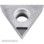 Sumitomo Electric Insert NF-TCMT
