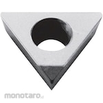 Sumitomo Electric Insert NF-TPGW