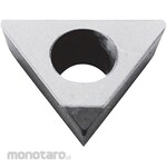Sumitomo Electric Insert NF-TPMT