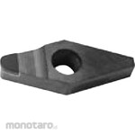 Sumitomo Electric Insert NF-VCMT