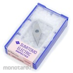 Sumitomo Electric Insert NF-VNMX