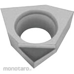 Sumitomo Electric Insert NF-WBMT