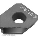 Sumitomo Electric Insert NF-XEEW