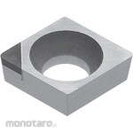 Sumitomo Electric Insert NU-CCEW-LF