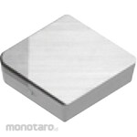 Sumitomo Electric Insert NU-CCGN