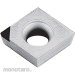 Sumitomo Electric Insert NU-CCGW-LT