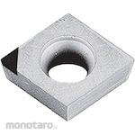 Sumitomo Electric Insert NU-CCGW