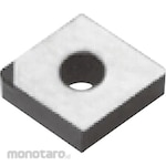 Sumitomo Electric Insert NU-CNMA