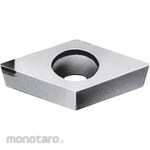 Sumitomo Electric Insert NU-DCGW