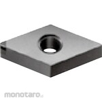 Sumitomo Electric Insert NU-DNMA