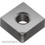 Sumitomo Electric Insert NU-SNMA