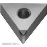 Sumitomo Electric Insert NU-TNMA