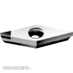 Sumitomo Electric Insert NU-VCGW-LT