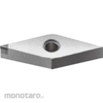 Sumitomo Electric Insert NU-VNMA