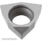 Sumitomo Electric Insert NU-WBEW-LF