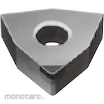 Sumitomo Electric Insert NU-WNMA