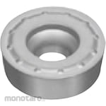 Sumitomo Electric Insert RCMT-RX