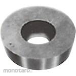 Sumitomo Electric Insert RPGW