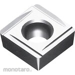 Sumitomo Electric Insert SCGT-FX