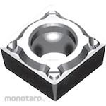 Sumitomo Electric Insert SCMT-FP