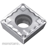 Sumitomo Electric Insert SCMT-LU