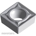 Sumitomo Electric Insert SCMT-MU