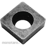 Sumitomo Electric Insert SCMW