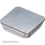 Sumitomo Electric Insert SDKN (Mata Pahat Bubut)