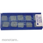 Sumitomo Electric Insert SFKN