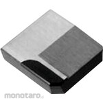 Sumitomo Electric Insert SNEN