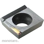 Sumitomo Electric Insert SNEW