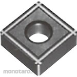 Sumitomo Electric Insert SNGG-C