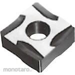 Sumitomo Electric Insert SNGG-GX (Mata Pahat Bubut)