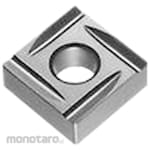 Sumitomo Electric Insert SNGG-ST