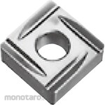 Sumitomo Electric Insert SNGG-UM