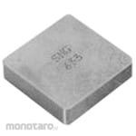 Sumitomo Electric Insert SNGN