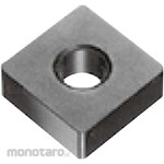 Sumitomo Electric Insert SNMA